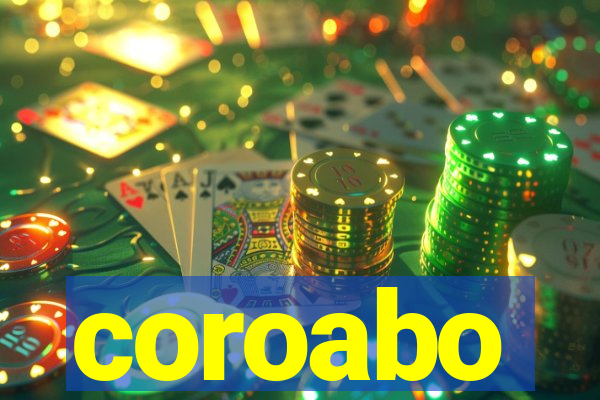 coroabo