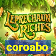 coroabo