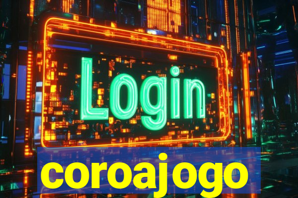 coroajogo