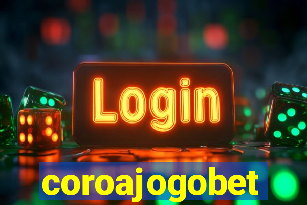 coroajogobet