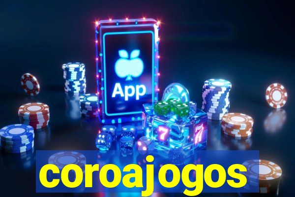 coroajogos