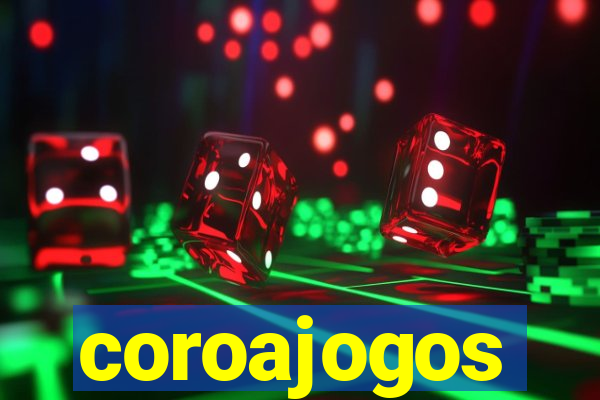 coroajogos