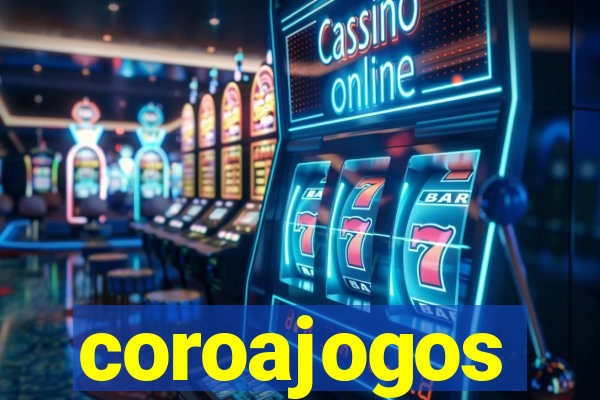 coroajogos