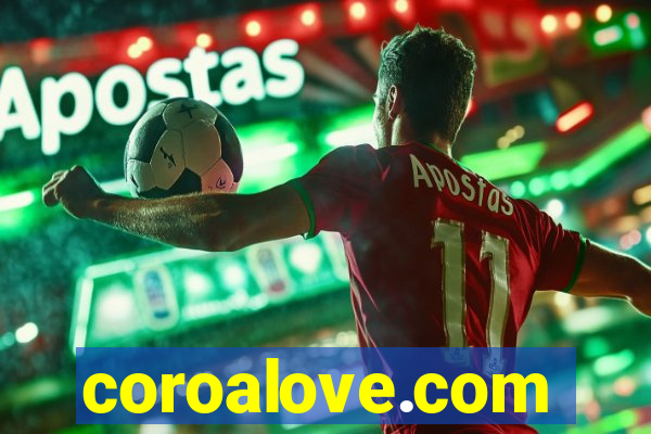 coroalove.com