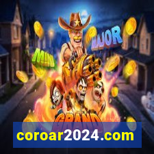 coroar2024.com