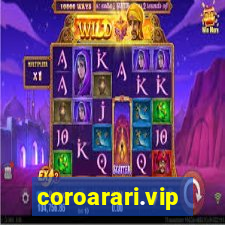 coroarari.vip