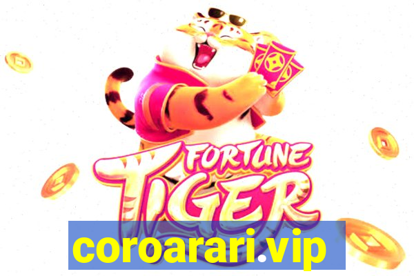 coroarari.vip