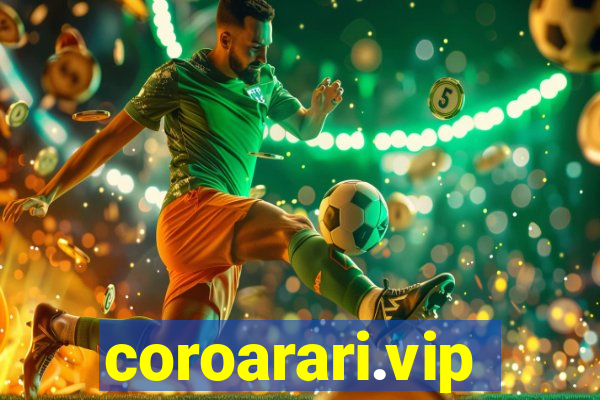 coroarari.vip