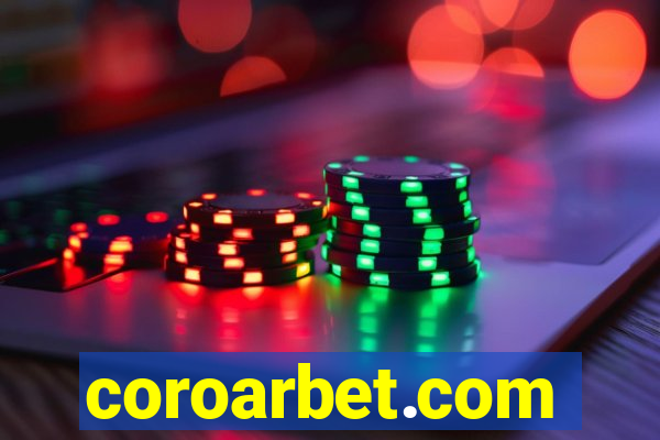 coroarbet.com