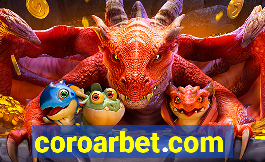 coroarbet.com