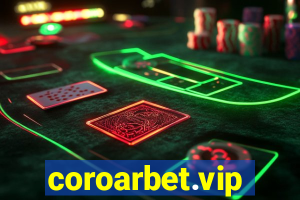 coroarbet.vip