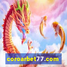 coroarbet77.com