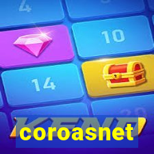 coroasnet