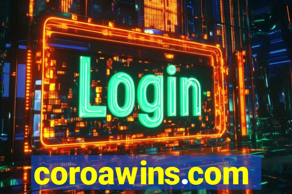 coroawins.com