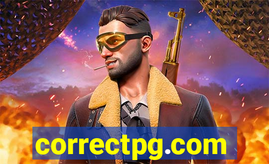 correctpg.com