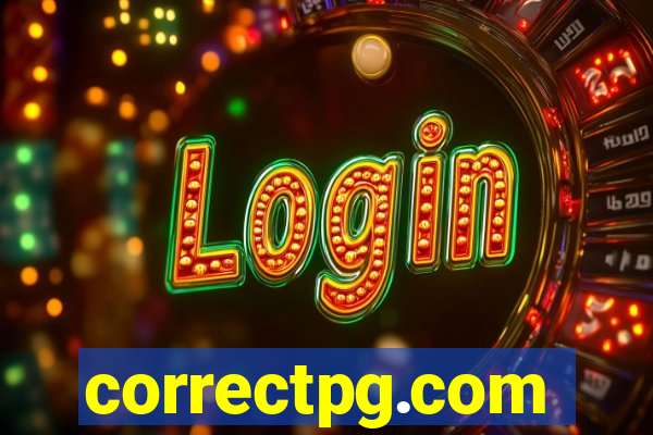 correctpg.com