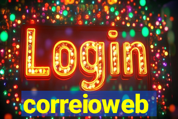 correioweb