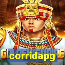 corridapg