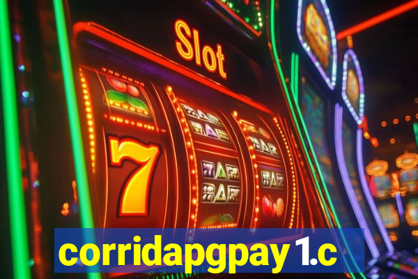 corridapgpay1.com