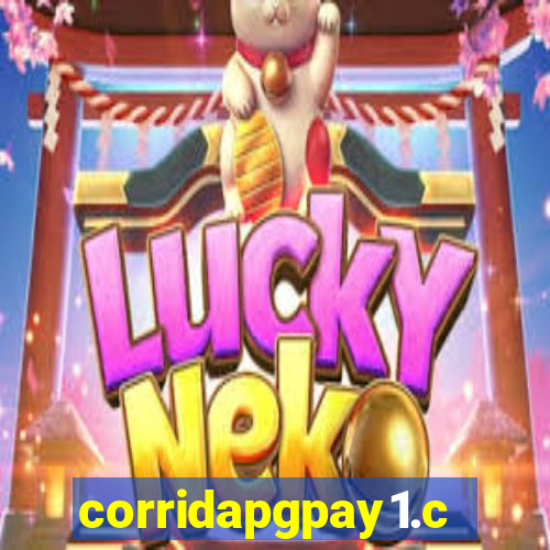 corridapgpay1.com