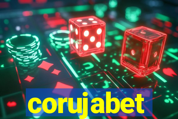 corujabet