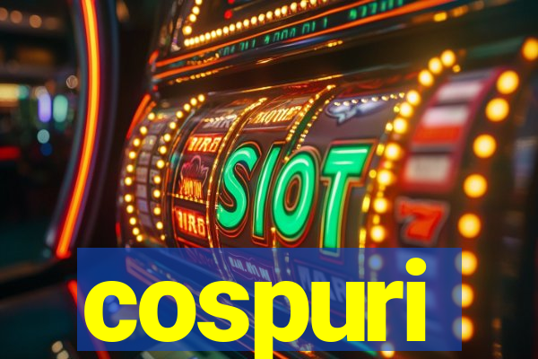 cospuri