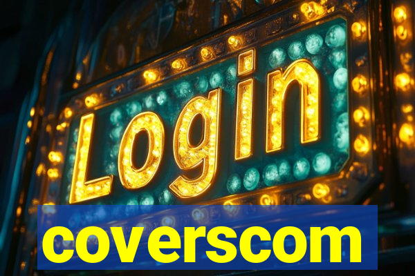 coverscom