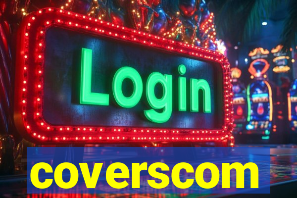 coverscom