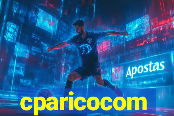 cparicocom