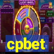 cpbet