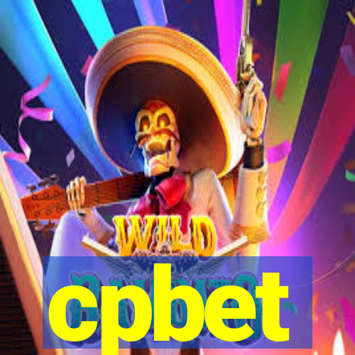 cpbet