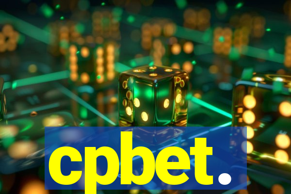 cpbet.