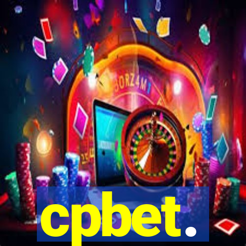 cpbet.