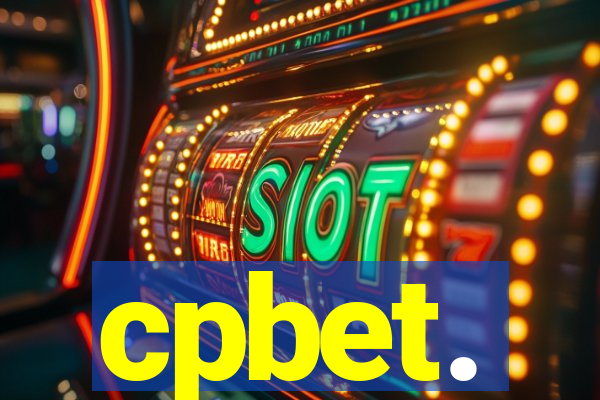 cpbet.