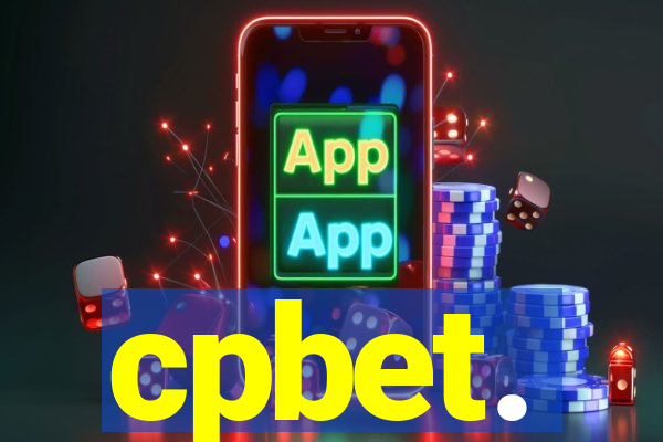 cpbet.