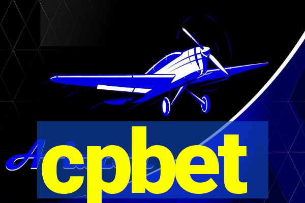 cpbet