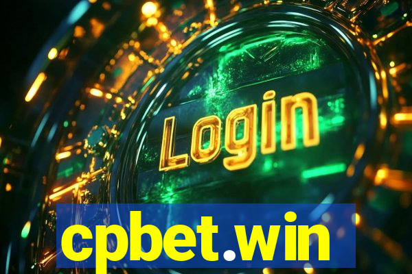 cpbet.win