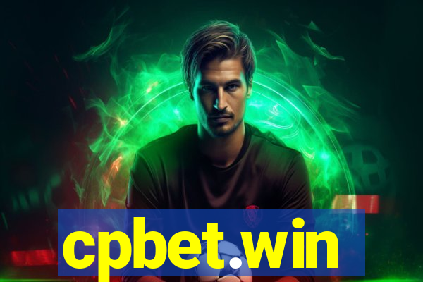 cpbet.win