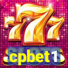 cpbet1