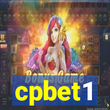 cpbet1