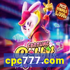 cpc777.com