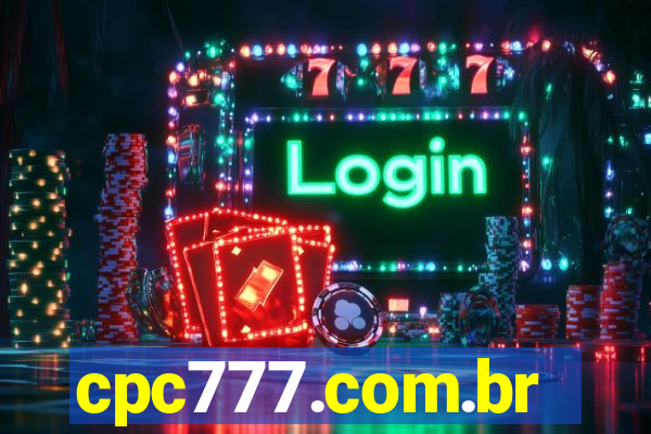 cpc777.com.br