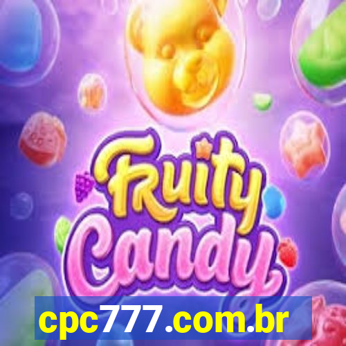 cpc777.com.br