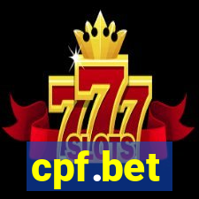 cpf.bet