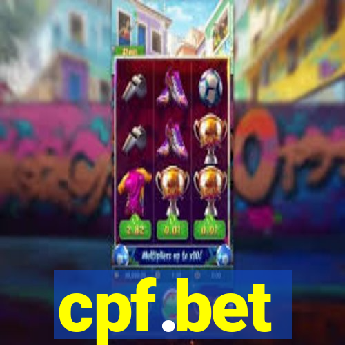 cpf.bet