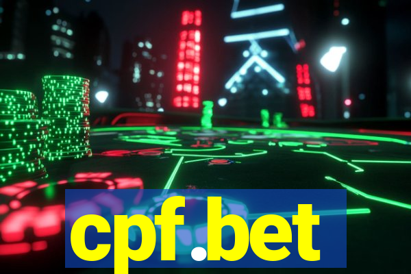 cpf.bet