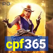 cpf365