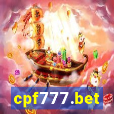 cpf777.bet