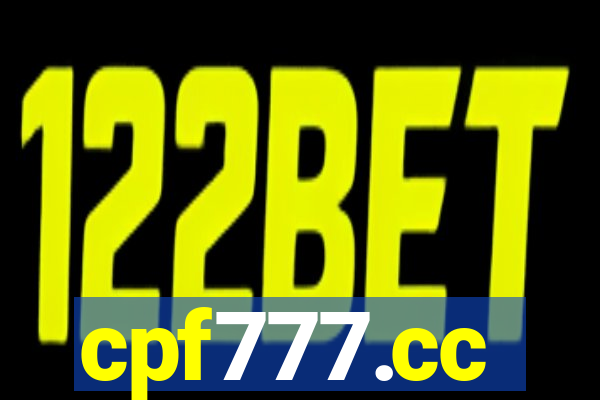 cpf777.cc