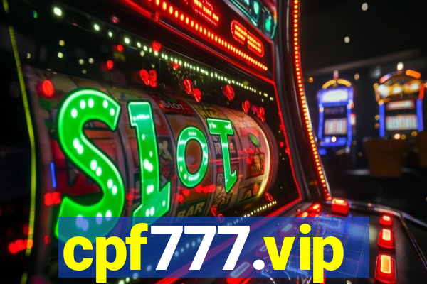 cpf777.vip